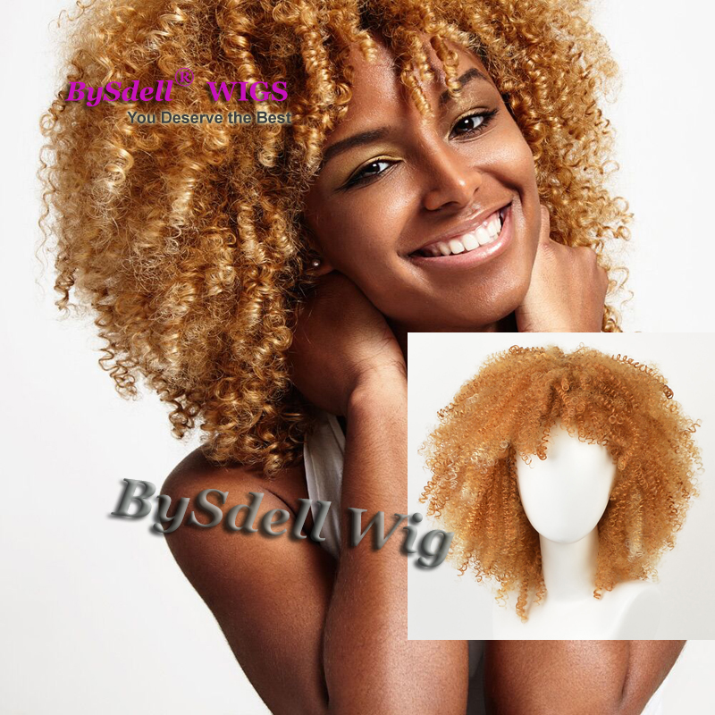 Korotkie Pricheski Chernye Damy Onlajn Korotkie Pricheski Dlya Chernyh Dam Onlajn Dlya Rasprodazhi V Ru Dhgate Com