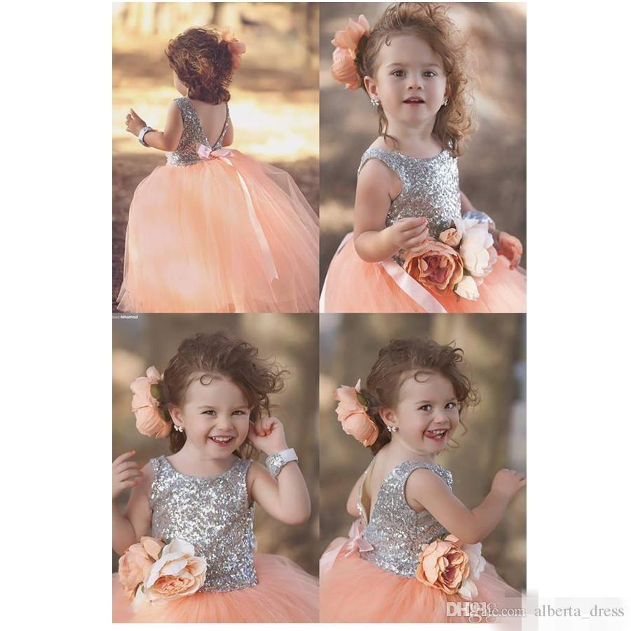 mother father baby same dress