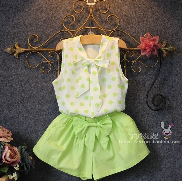 modelos de blusas infantis