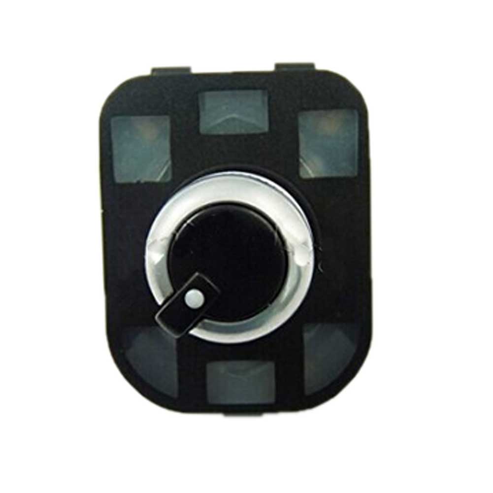 

guaranteed 100 iztoss side mirror switch without floding for audi a4 s4 b6 a6 quattro q7 r8 tt rs4 20012012 4f0959565 4f0 free