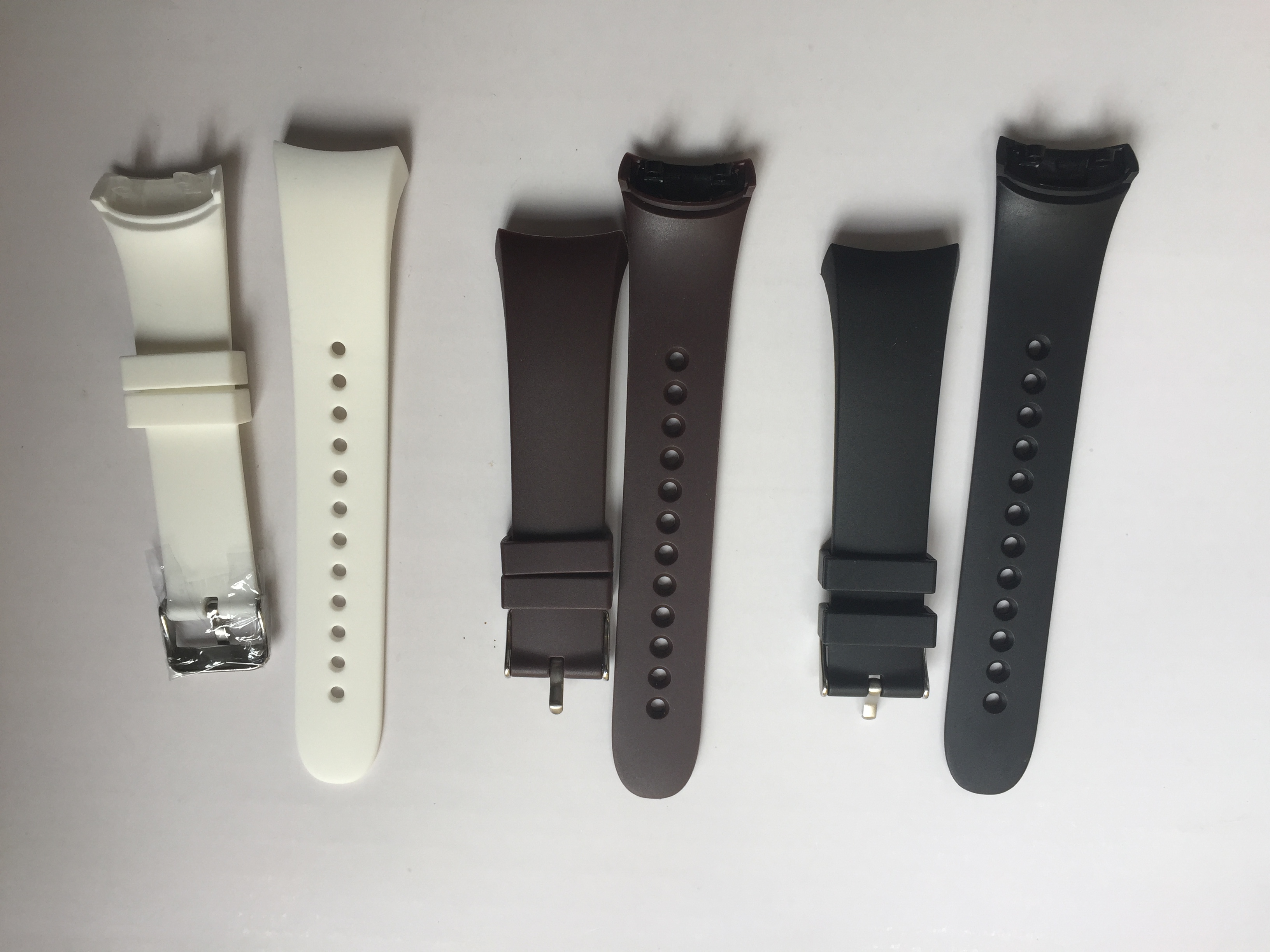 

original kingwear kw18 smartwatch strap watch belt watchband