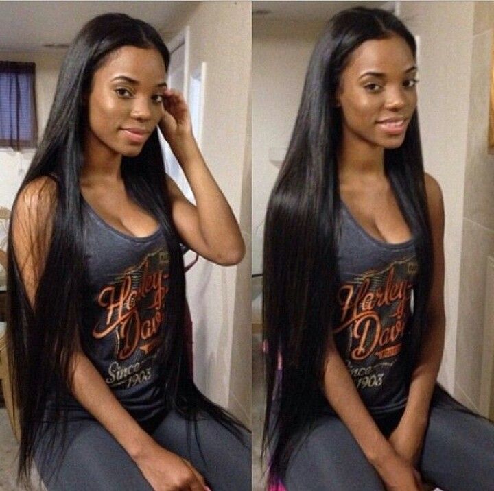 Wholesale 28 Inch Human Hair Wigs Buy Cheap 28 Inch Human Hair