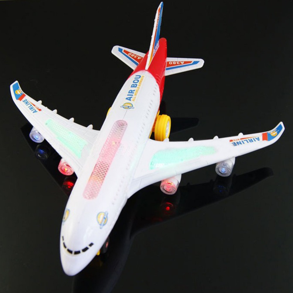 venta de aviones de juguete