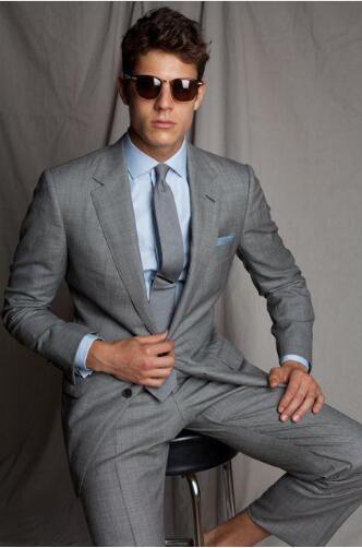 

Casual Mens Suit Hooded One Button Men Red Blazer Outdoors Slim Fit Jacket Man Long Sleeve Suits Plus Size, Black