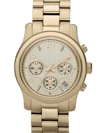

Hot Sell Free Shipping chronograph mens And Women Watch With Original box And Certificate 5055 5076 5128