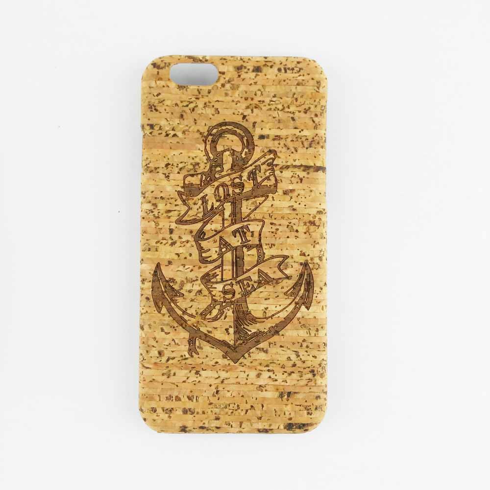 Anchor