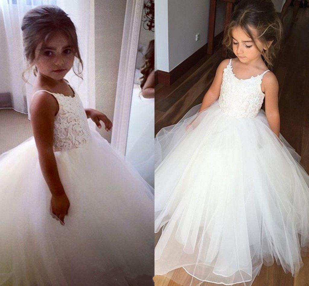 party wear tops for kid girl