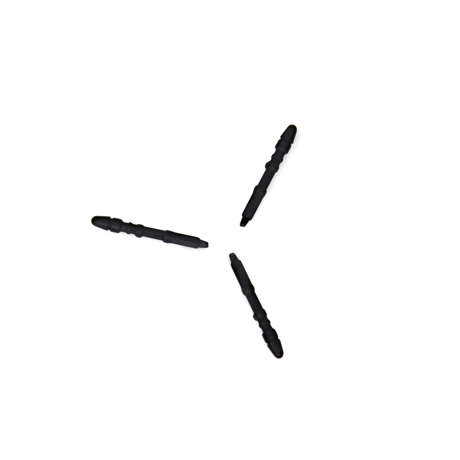

3 PCS/Lot Replacement Pen Tips Refill for Microsoft Surface Pro 3 Touch Stylus Pen