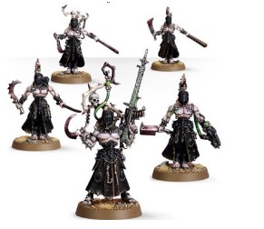 

Wracks FREE Shipping