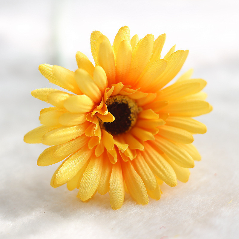 Light Yellow