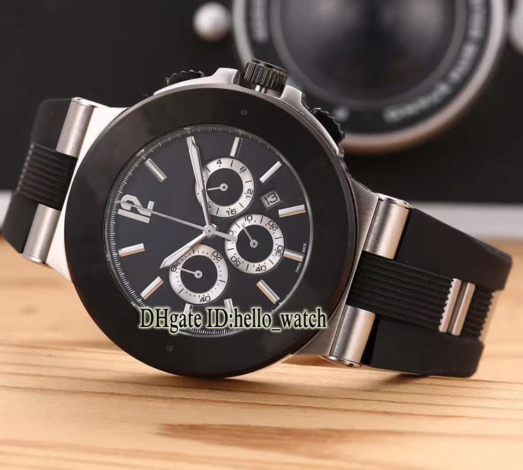 bvlgari watch dhgate