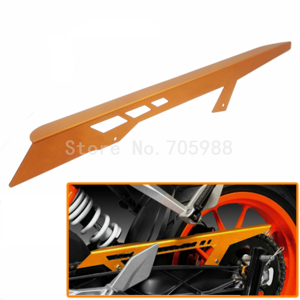 per KTM Duke 125 200 2012-2016 Duke 390 RC 200 250 390 2015 2016 Tappo per radiatore per moto CNC