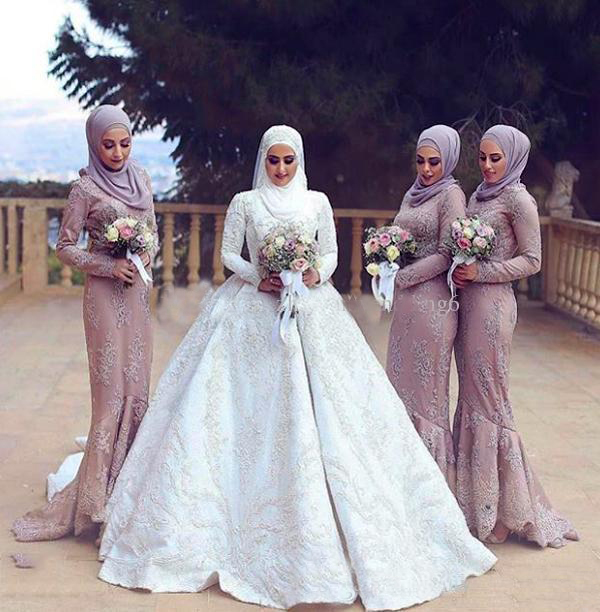 Discount Under Hijab Caps Under Hijab Caps 2020 On Sale At Dhgate Com