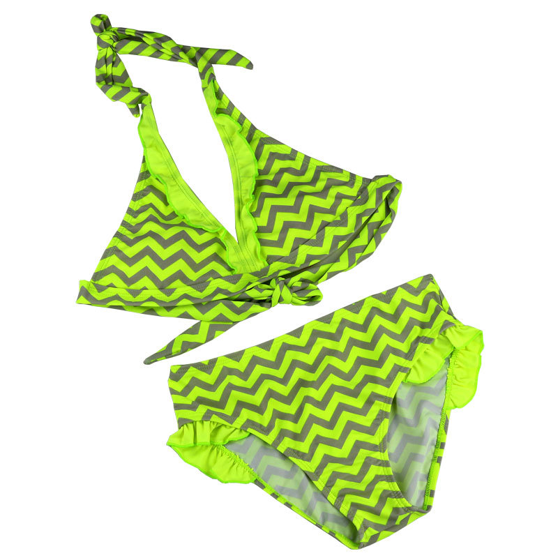 kids plus size bathing suits