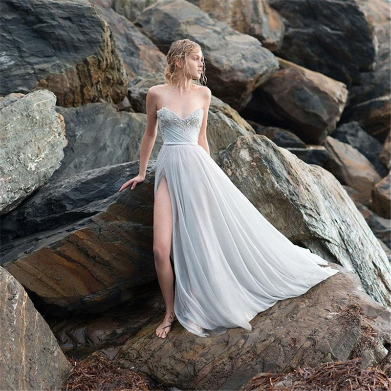 paolo sebastian prom dresses for sale