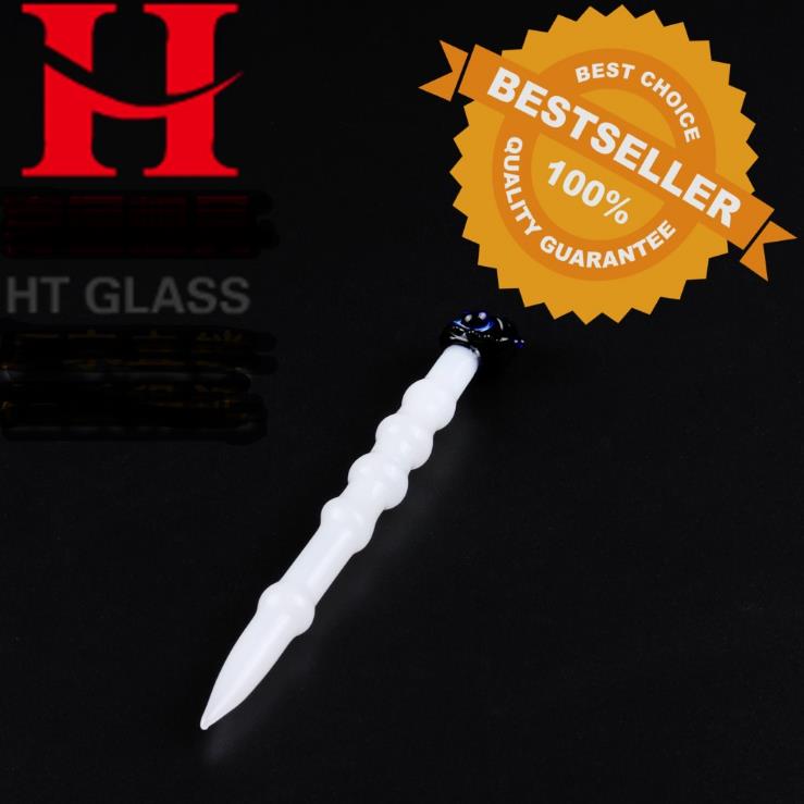 

Blue pupil glass Wholesale Glass bongs Oil Burner Glass Water Pipe Oil Rigs Smoking Rigs