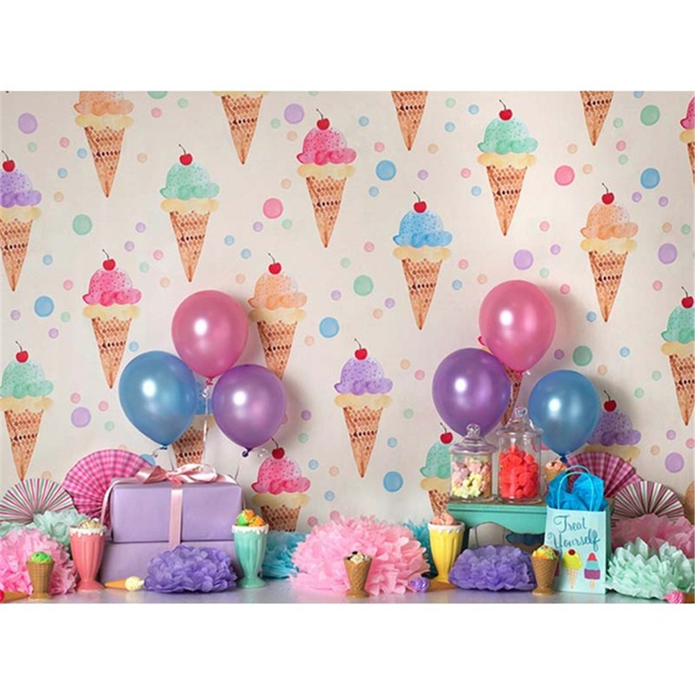 Promotion Fond D Ecran D Anniversaire Vente Fond D Ecran D Anniversaire Sur Fr Dhgate Com Promotion Fond D Ecran D Anniversaire Vente Fond D Ecran D Anniversaire Sur Fr Dhgate Com