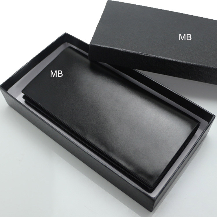 only wallet