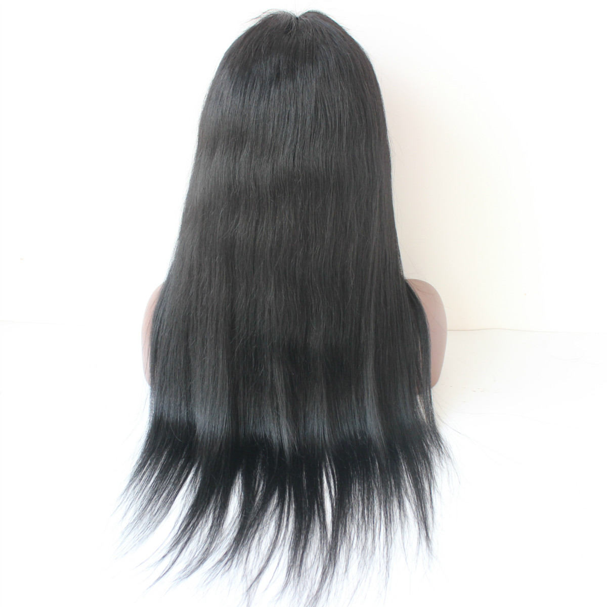 Ckidka Chernye Zhenshiny Kitajskij Bang 2020 Kitajskie Pricheski Dlya Chernokozhih Zhenshin Na Prodazhu Na Ru Dhgate Com