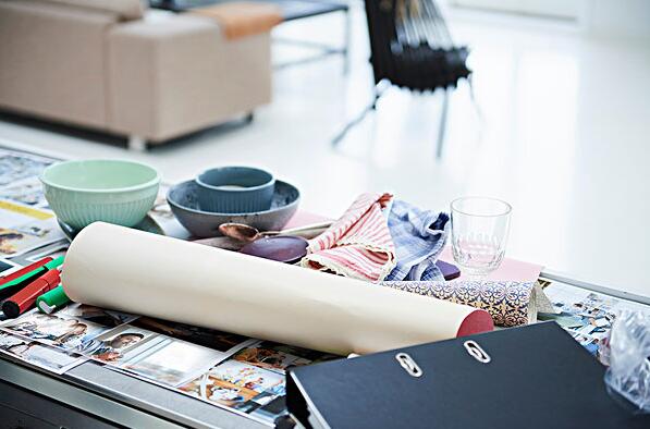 

This Link is for Dress Fabric & Accessories & Extra Requirements, Vermeil