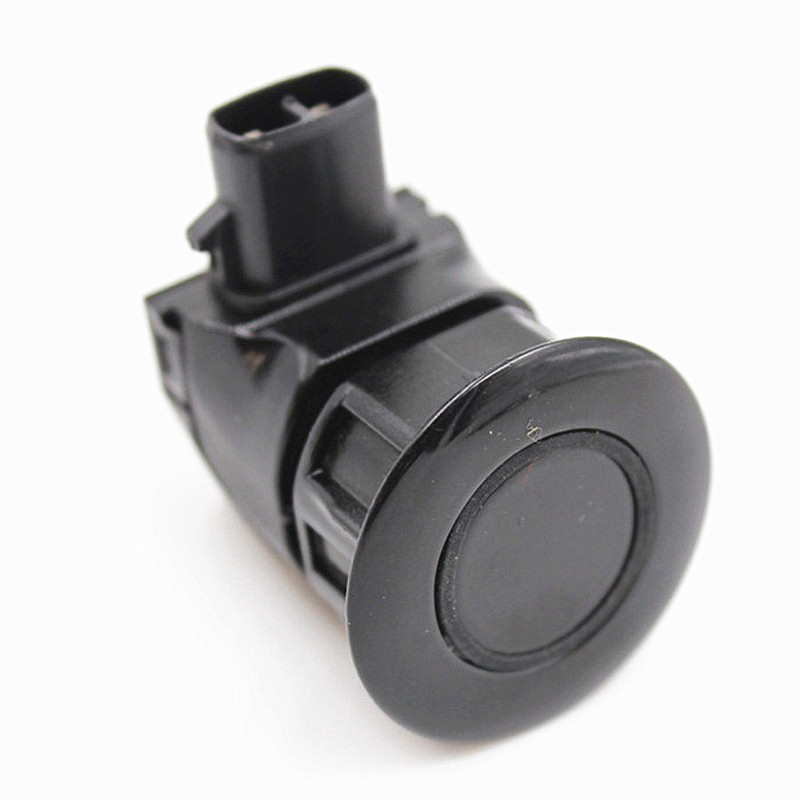 TOYOTA 89341-33190-G1 Parking Sensor
