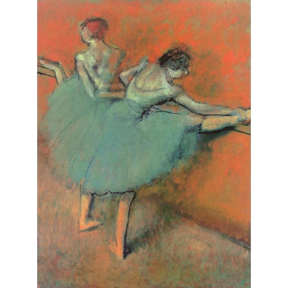 Por mayor Pintura Figurativa Del Arte - Comprar artículos baratos de  suministro de Argentina en China | DHgate.com