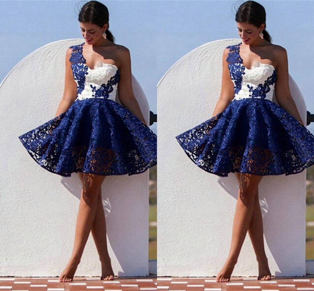 simple gowns for all occasions