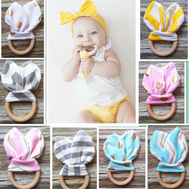 juguetes hechos a mano para bebes