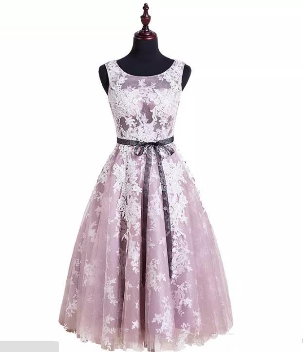 Quinceanera Decorations White Online Shopping Quinceanera