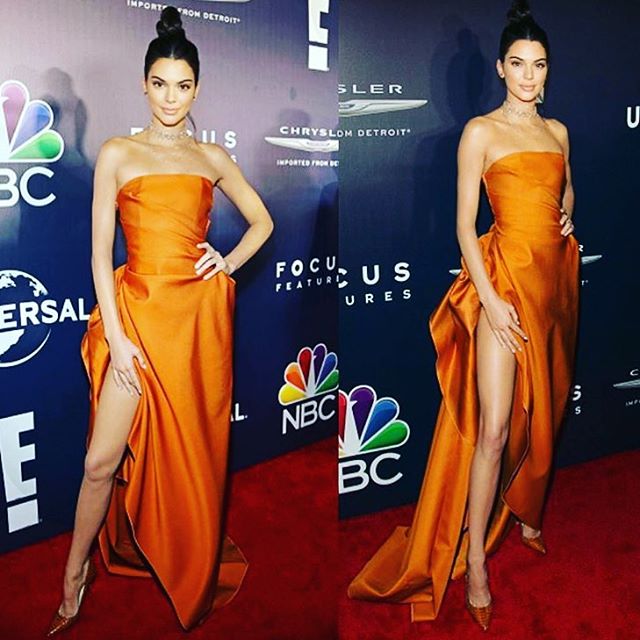 kendall jenner great gatsby dress for sale