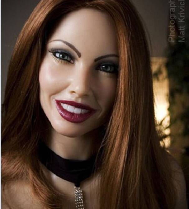 sex dolls for men sex doll virgin,Silicone, sex toys,Men's Sexy , Silicone Love Doll best-selling Half silicone doll-image-260354086