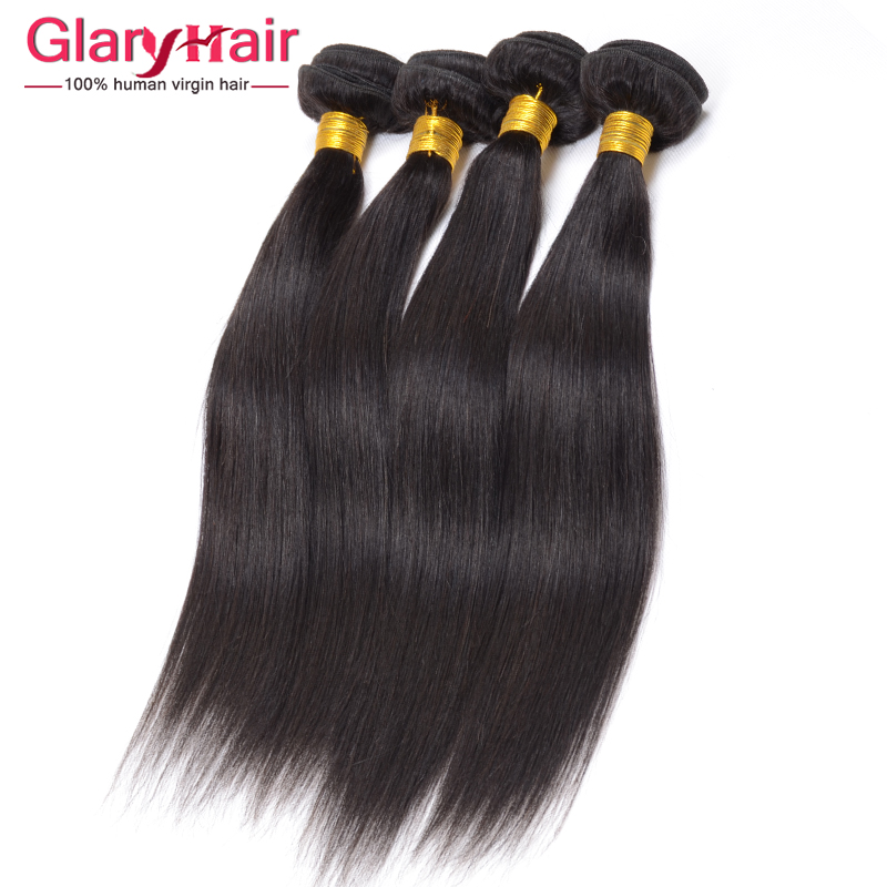 Peruvian Weave Hairstyles Online Shopping Peruvian Weave