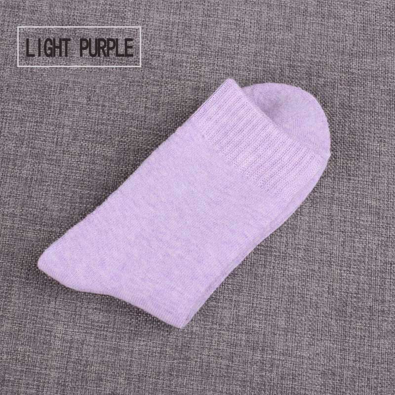 Light Purple