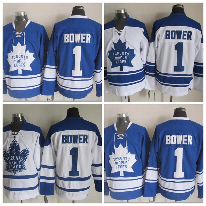 leafs jersey sale