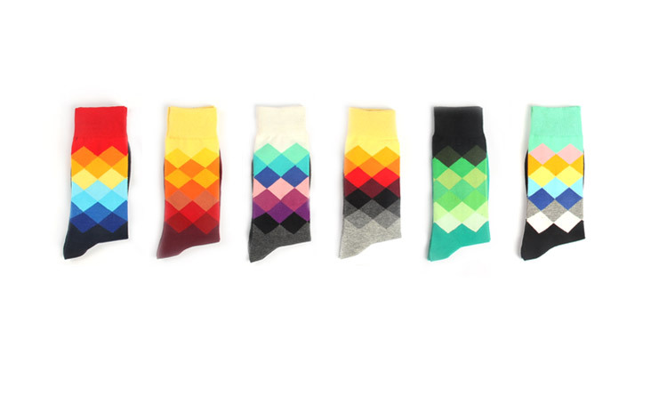 Pls leave message to choose colors