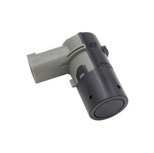 7701062074 Backup Reverse Parking sensor PDC for Peugeot Citroen Saab 9-5 Mini Cooper Parking Distance Control 7701062074 Car PDC Sensors-image-400675285