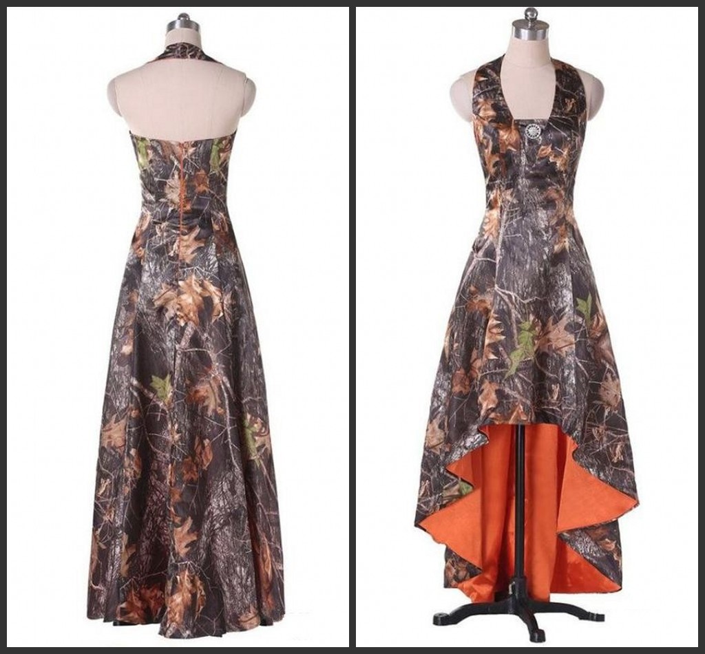 dress low price online
