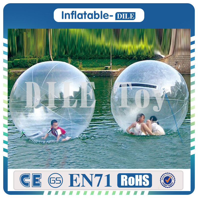 pelotas para piscina por mayor