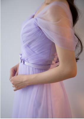 Light Purple