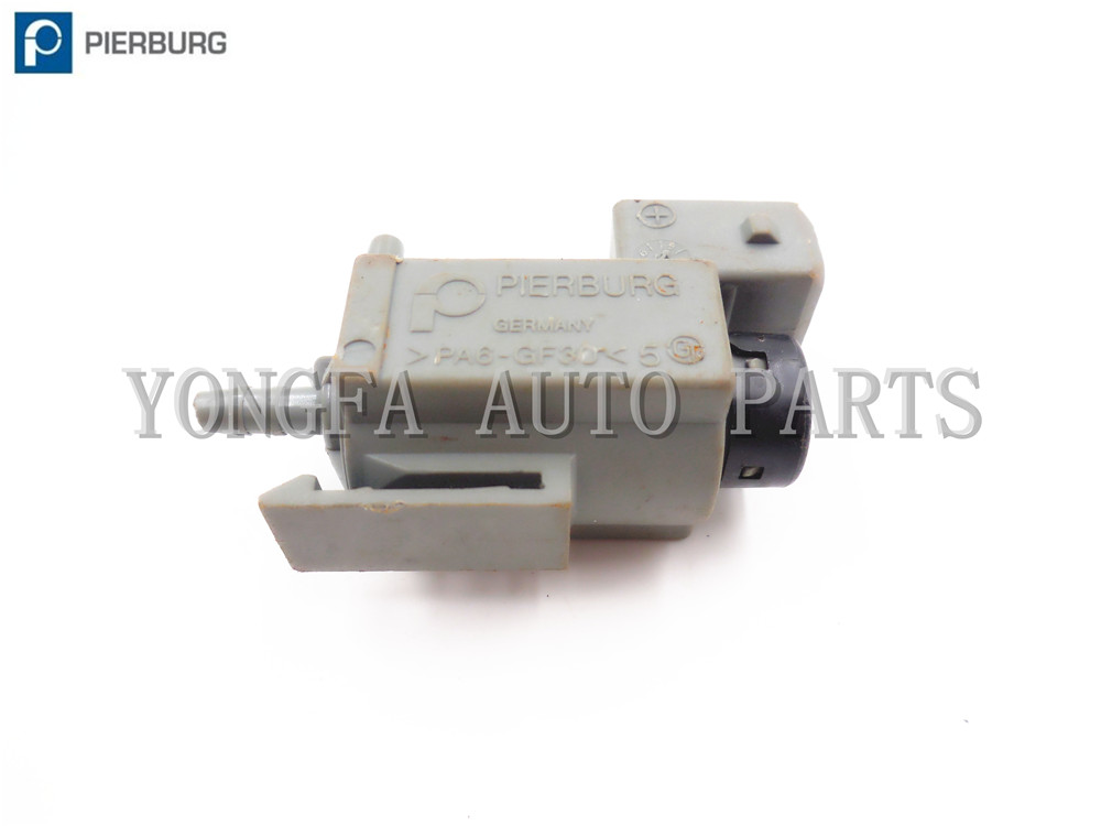 For Porsche 911 996 997 Boxster 986 Cayman 987 Umschaltventil Ventil 99660512301