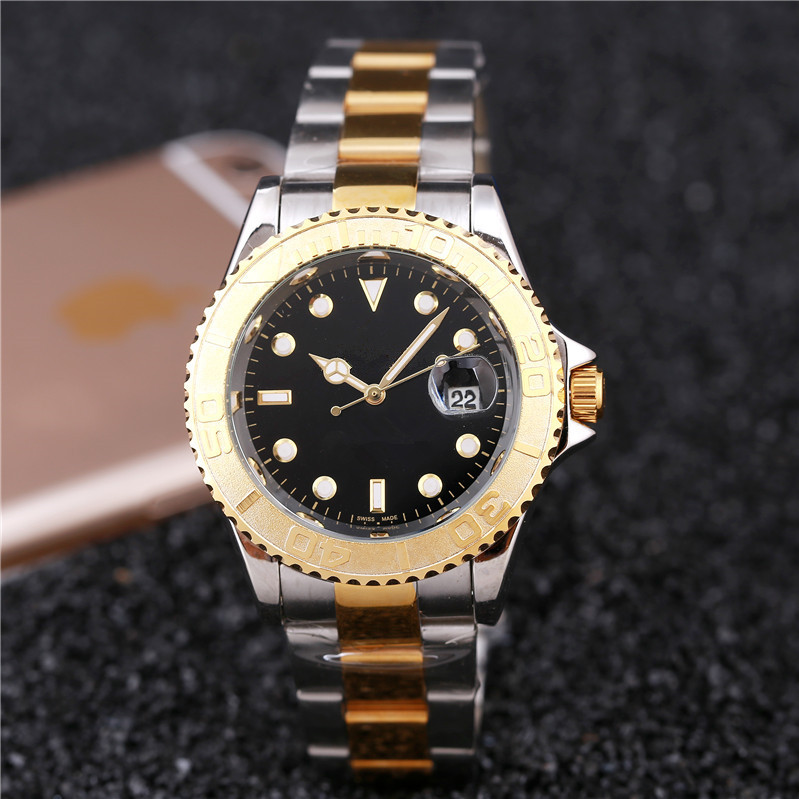 

Luxury Watc diamond Famous croWn Watch top sports Women gold Watch 3A quality quartz function accurate positioning quartz Watch daydate gift