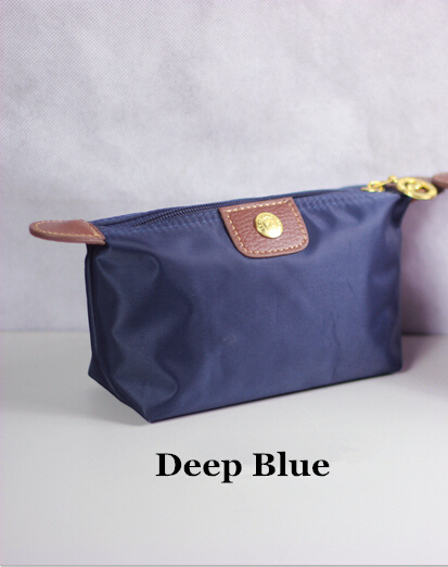 deep blue