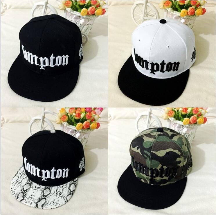 

Custom LOGO Quality Baseball Cap Hip-hop Hats Sports caps Adjustable Embroidery Factory Hat BQ0015 Men And WomenBQ0015, Blue;gray