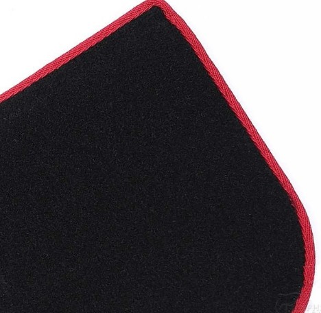 

For Russia KIA Rio K2 2012 2013 2014 2015 2016 2017 LHD Car Dashboard Mat Covers Mats Pad Auto Shade Cushion Carpet Protector