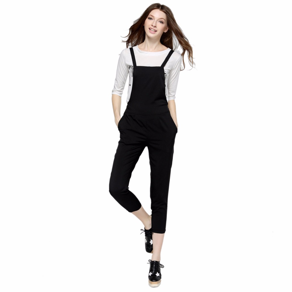 t shirt under playsuit