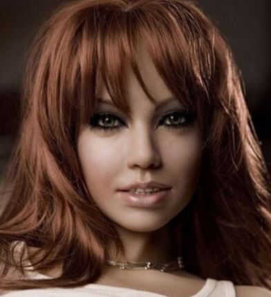 real doll, best-selling Oral sex doll inflatable sex mannequin love doll ,adult sex toys ,high quality japanese love doll-image-154194785