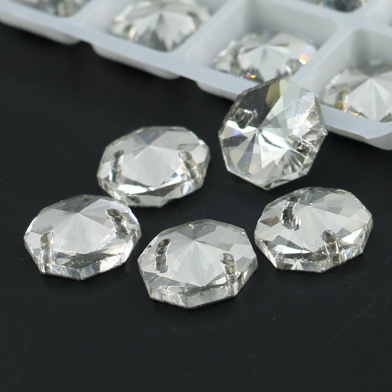 wholesale jewels for crafts