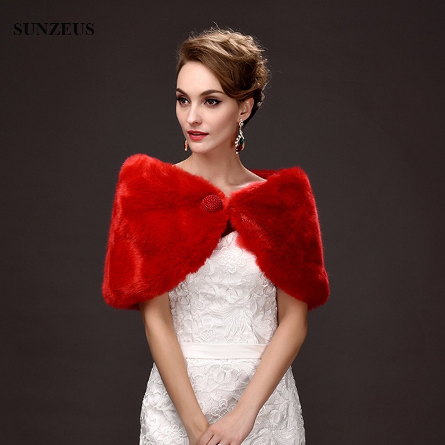 evening wear wraps and shrugs