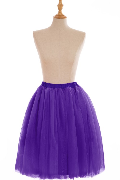 Dark Purple