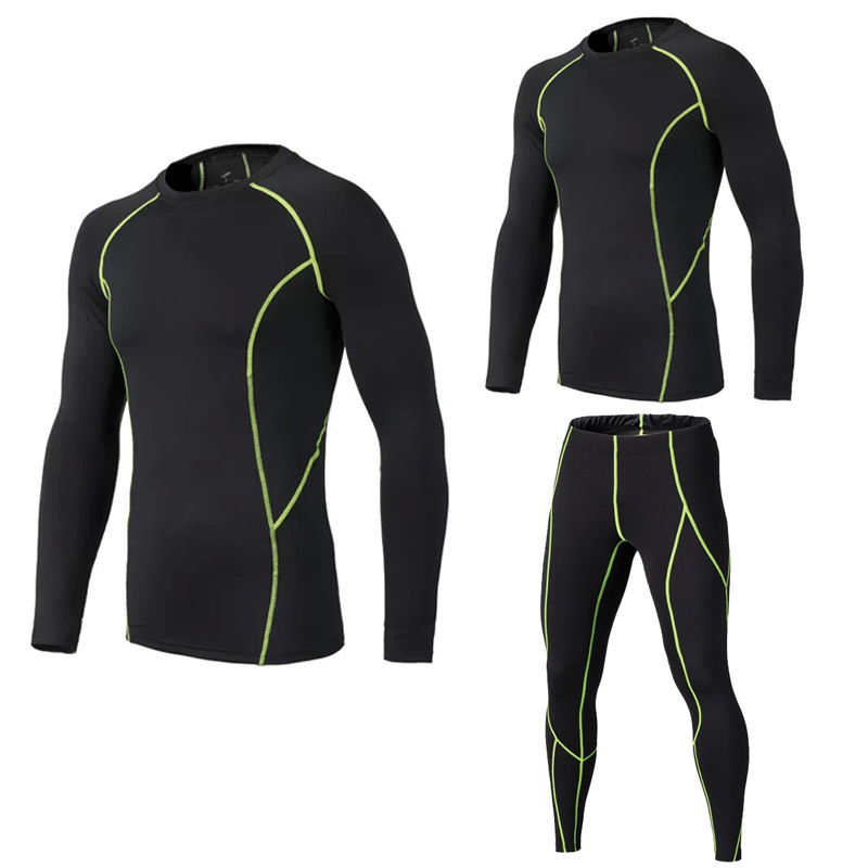 Vente en gros - Maillot de Rugby Homme 2016 Men / Enfants Compression Camiseta de Rugby Jersey 2016 Chemise de rugby Enfants Skinny Slim Fit